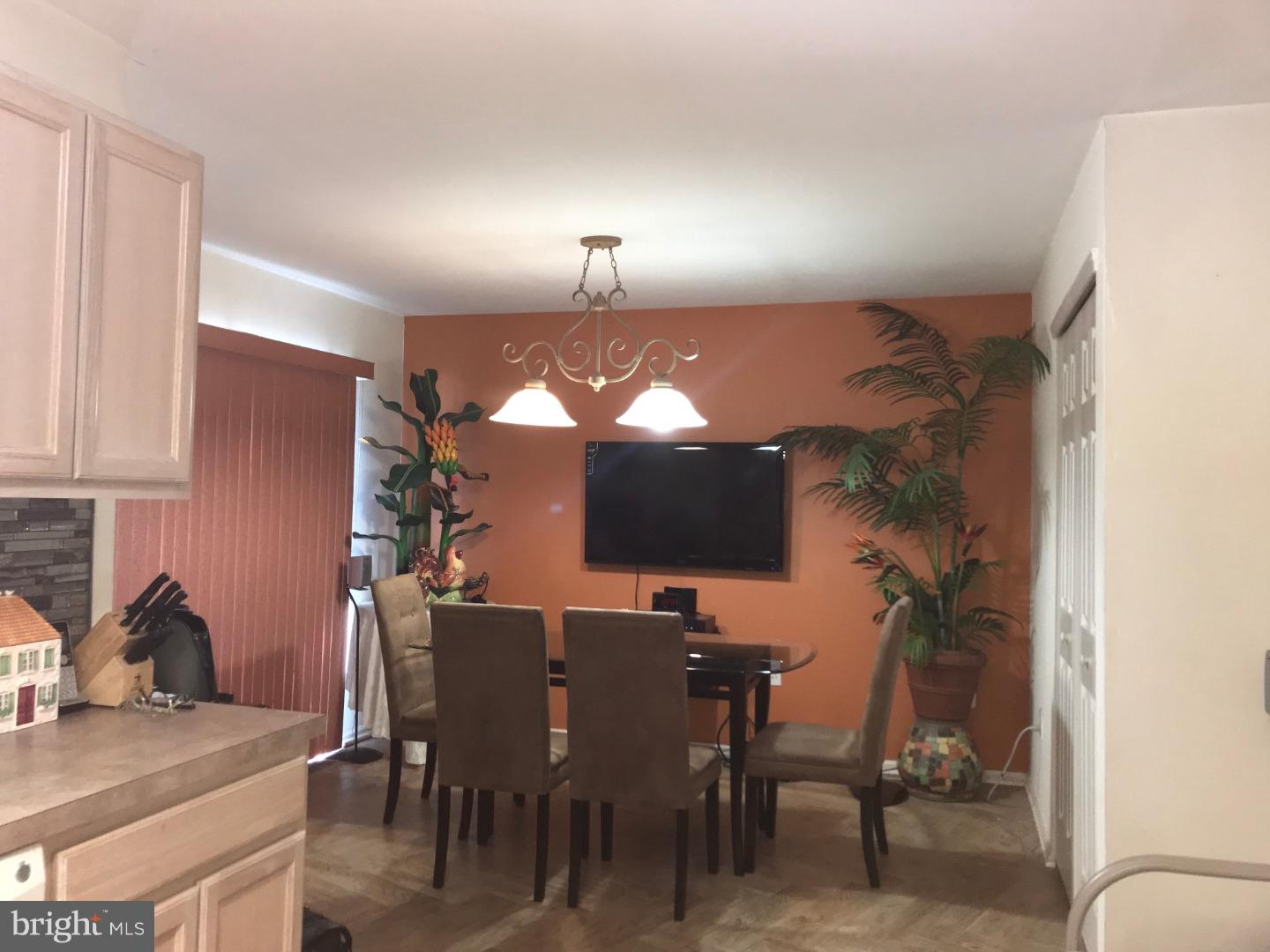 24 Wakefield Road Atco, NJ 08004 - Photo 10 of 25