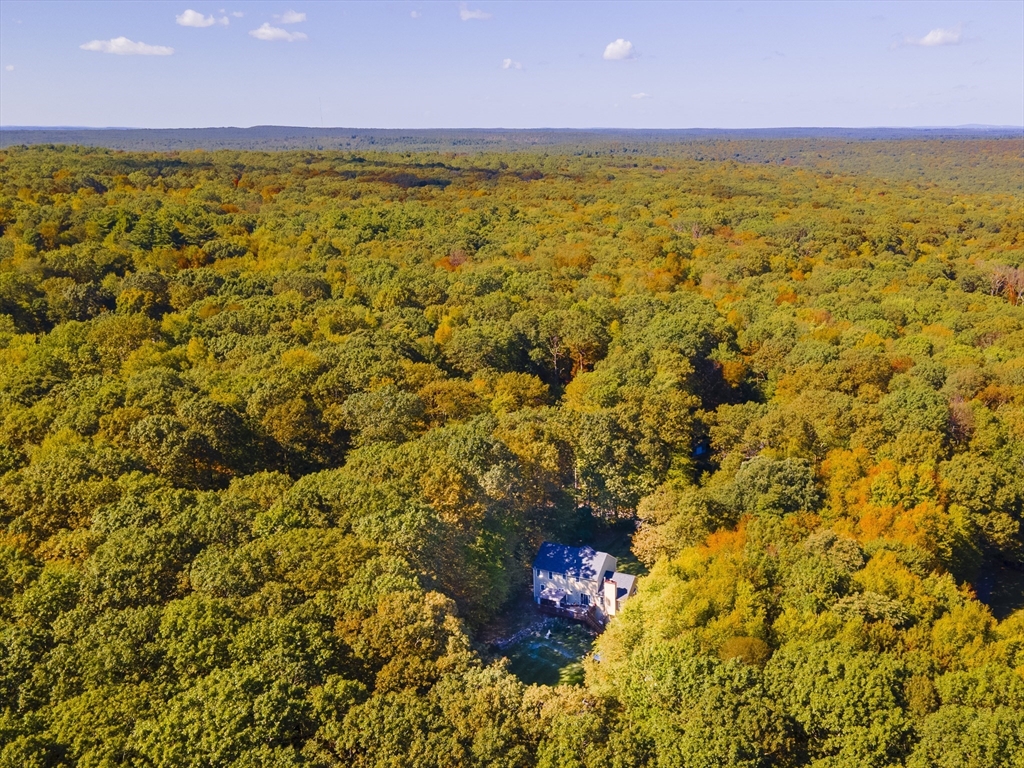 138 Walnut Street Douglas, MA 01516 - Photo 32 of 32