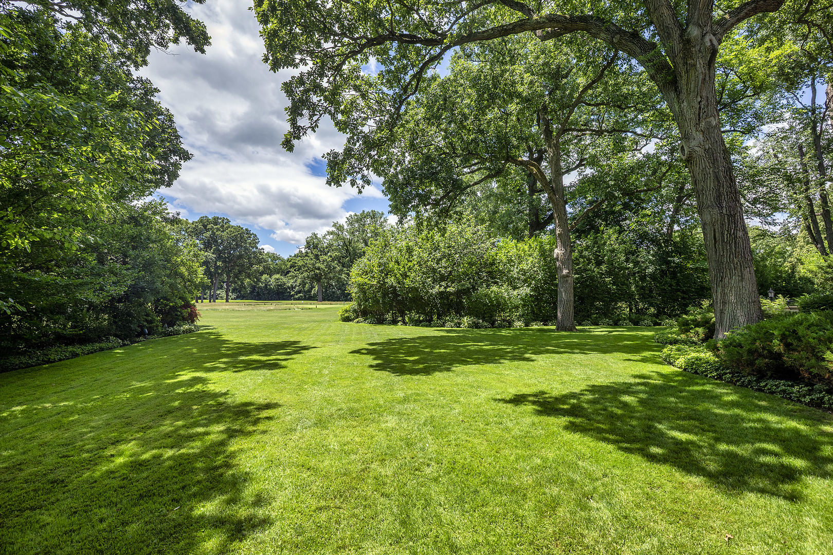 48 Indian Hill Road Winnetka, IL 60093 - Photo 26 of 26