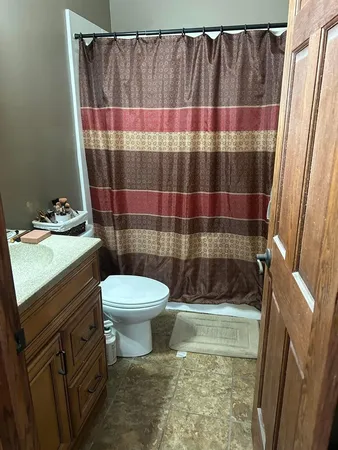 $99,900 | 307 North Pine Street, De Soto, IL 62924