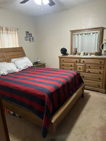 $99,900 | 307 North Pine Street, De Soto, IL 62924