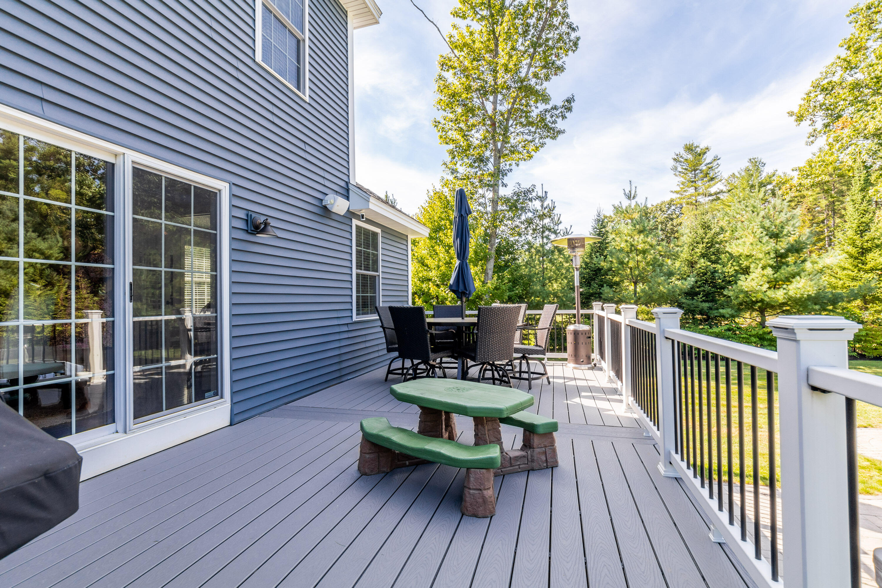 36 Freedom Road Scarborough, ME 04074 - Photo 52 of 54 20220916ms-81092