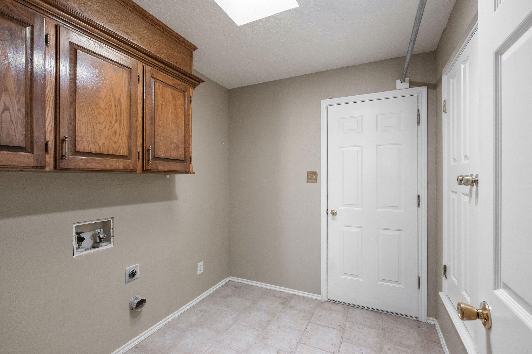 2220 Rice Drive Levelland, TX 79336 - Photo 34 of 41 2220Rice-110copy