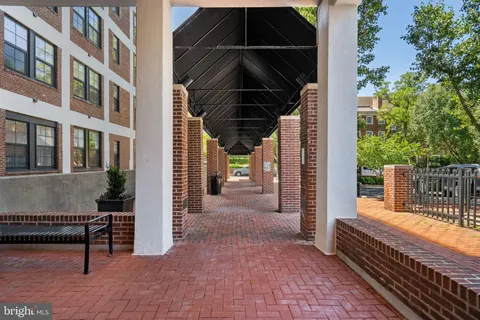 $375,000 | 315 New Street, Unit 618, Philadelphia, PA 19106