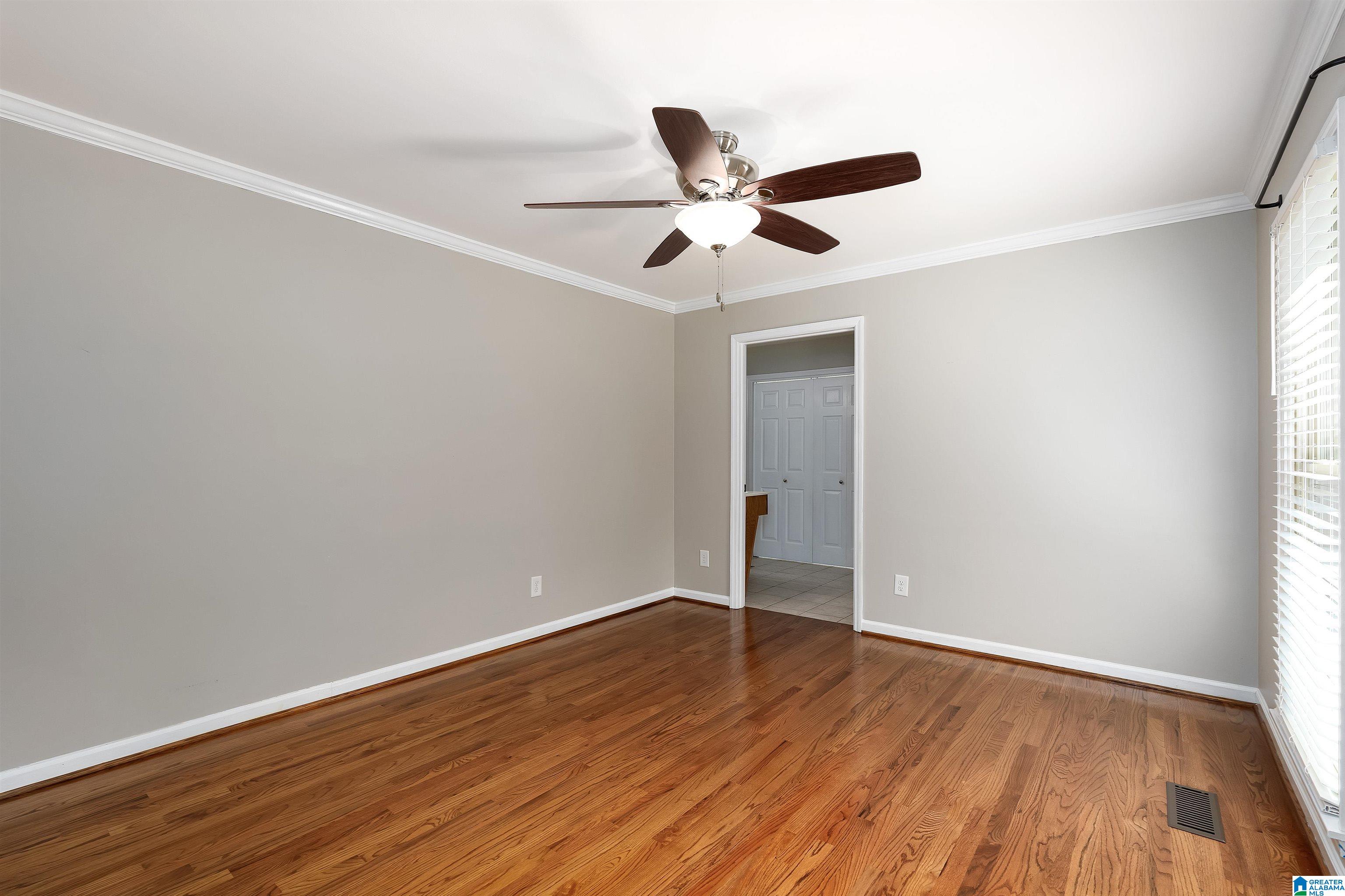 5009 Meadow Brook Road Birmingham, AL 35242 - Photo 7 of 43 Gallery Image 7