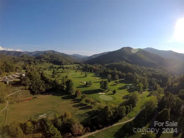 $139,000 | 0 Country Club Drive, Unit G1&2, Canton, NC 28716