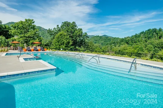 $139,000 | 0 Country Club Drive, Unit G1&2, Canton, NC 28716