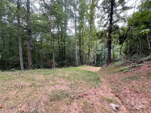 $139,000 | 0 Country Club Drive, Unit G1&2, Canton, NC 28716