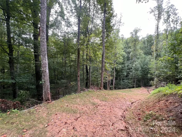 $139,000 | 0 Country Club Drive, Unit G1&2, Canton, NC 28716