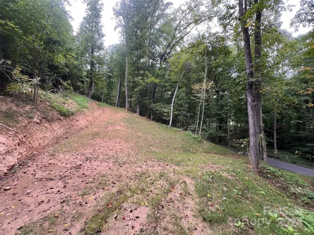 $139,000 | 0 Country Club Drive, Unit G1&2, Canton, NC 28716