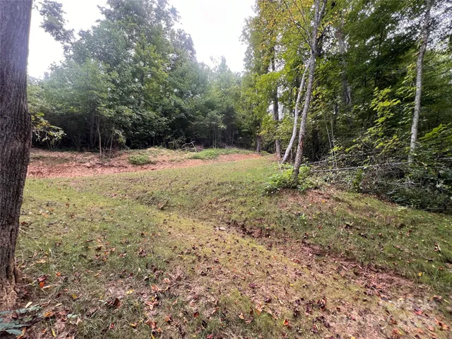 $139,000 | 0 Country Club Drive, Unit G1&2, Canton, NC 28716