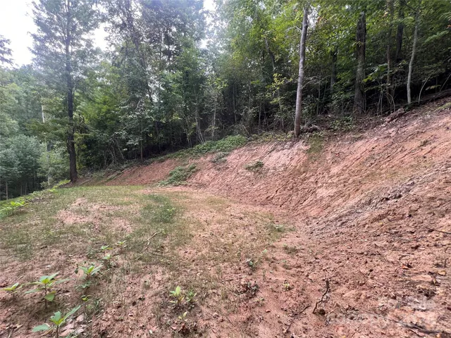 $139,000 | 0 Country Club Drive, Unit G1&2, Canton, NC 28716