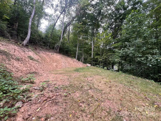 $139,000 | 0 Country Club Drive, Unit G1&2, Canton, NC 28716