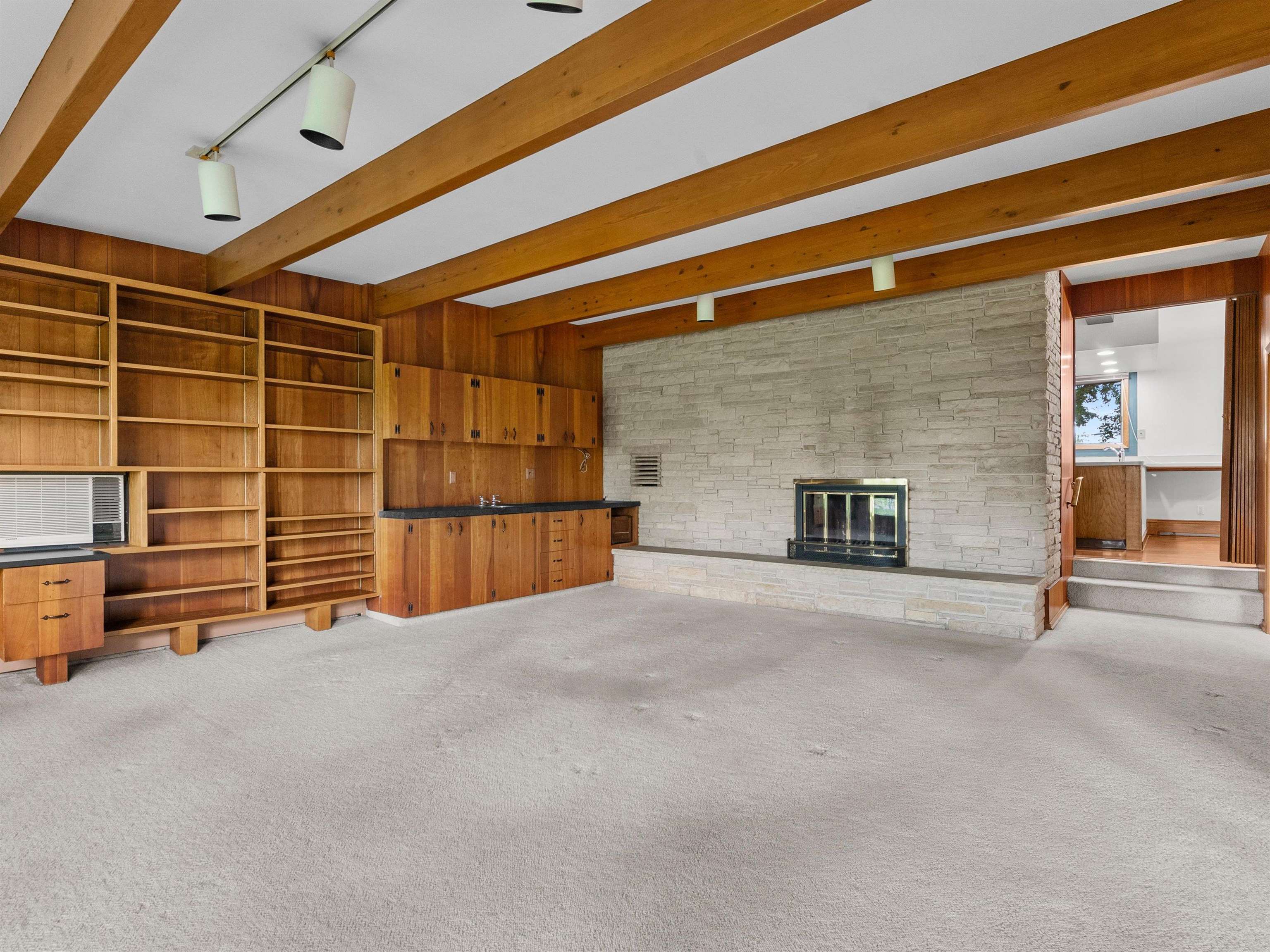 N5682 Meadowlark Road Sheboygan Falls, WI 53085 - Photo 57 of 88