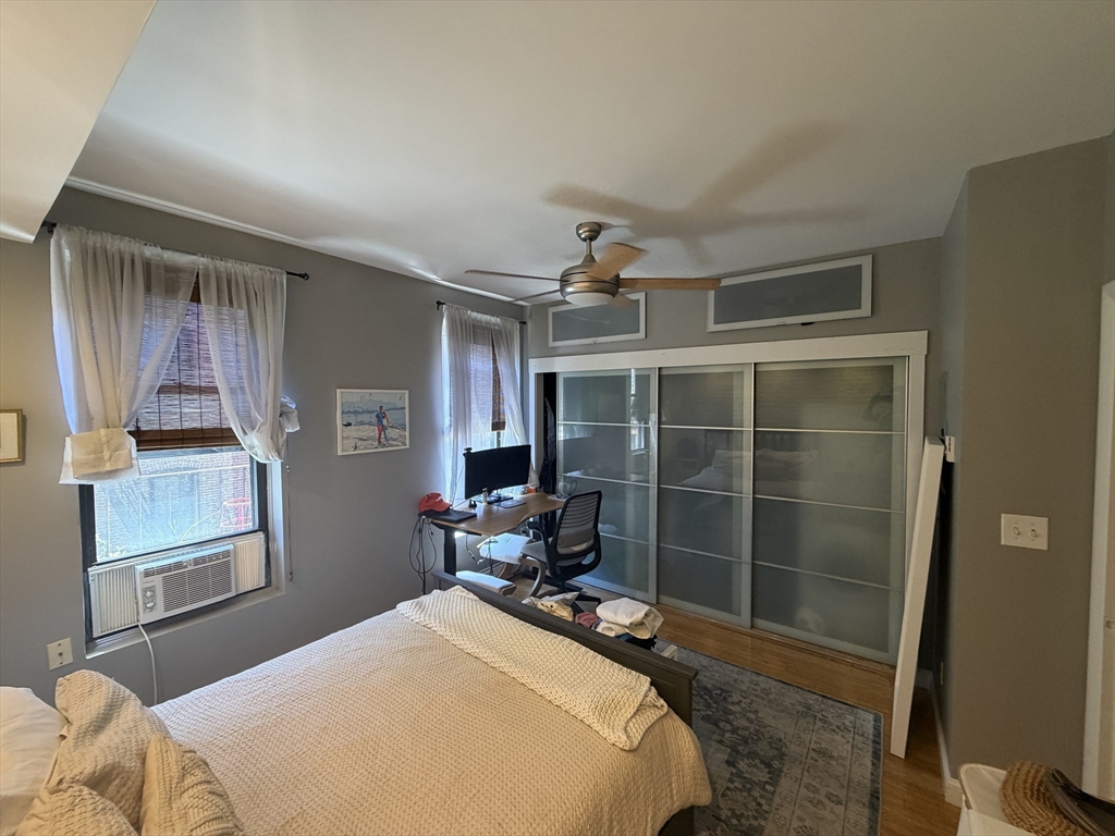 38 Appleton Street, Unit 3 Boston, MA 02116 - Photo 5 of 9