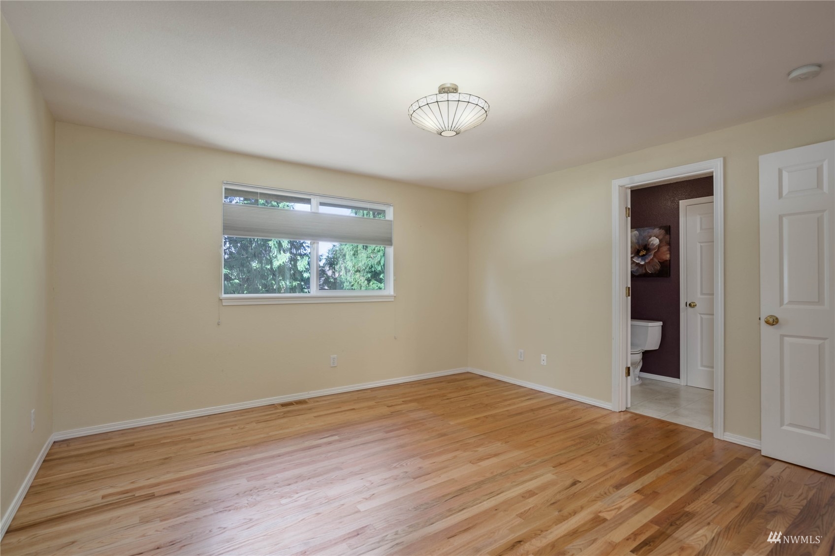 19711 144th Place Southeast Renton, WA 98058 - Photo 11 of 33 Gallery Image 11