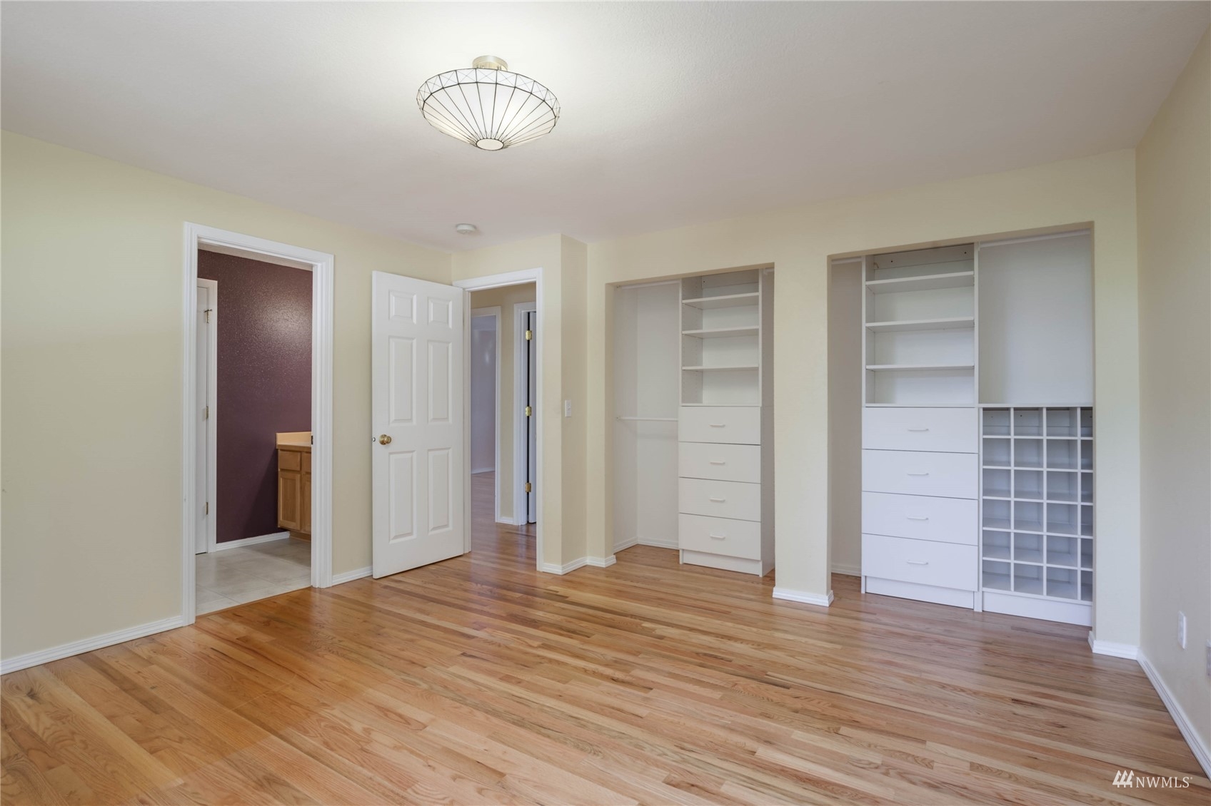 19711 144th Place Southeast Renton, WA 98058 - Photo 12 of 33 Gallery Image 12