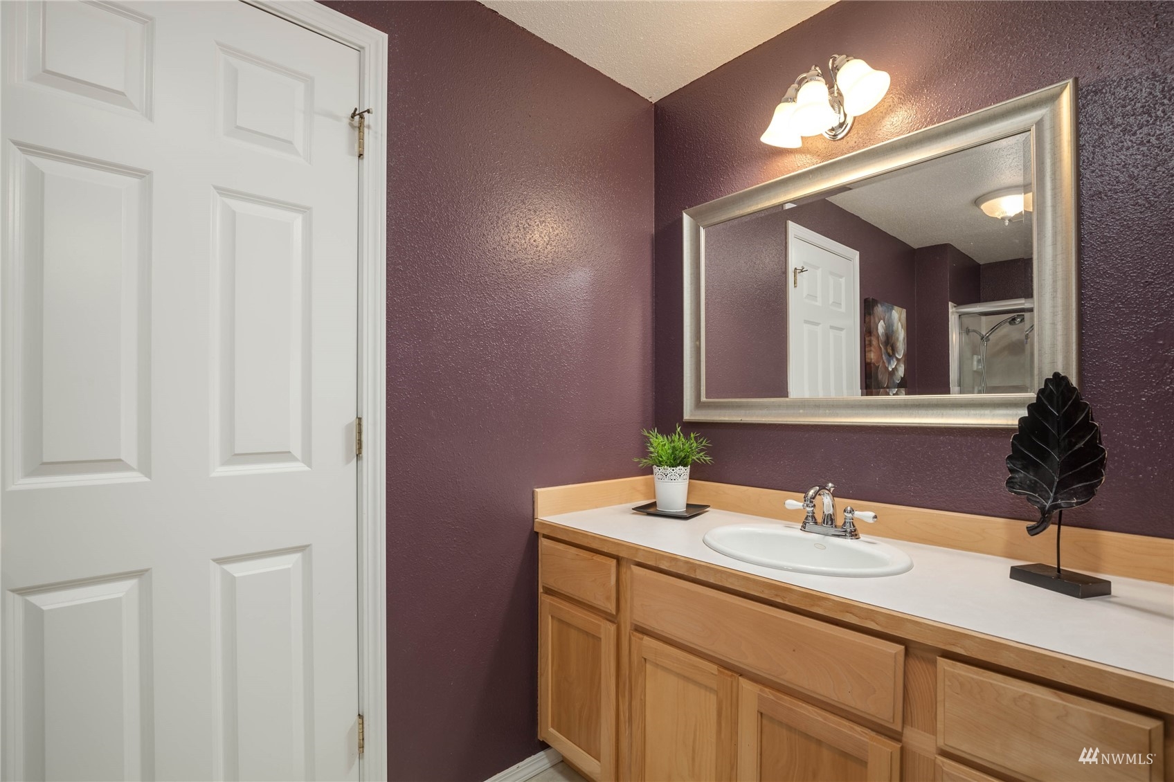 19711 144th Place Southeast Renton, WA 98058 - Photo 14 of 33 Gallery Image 14