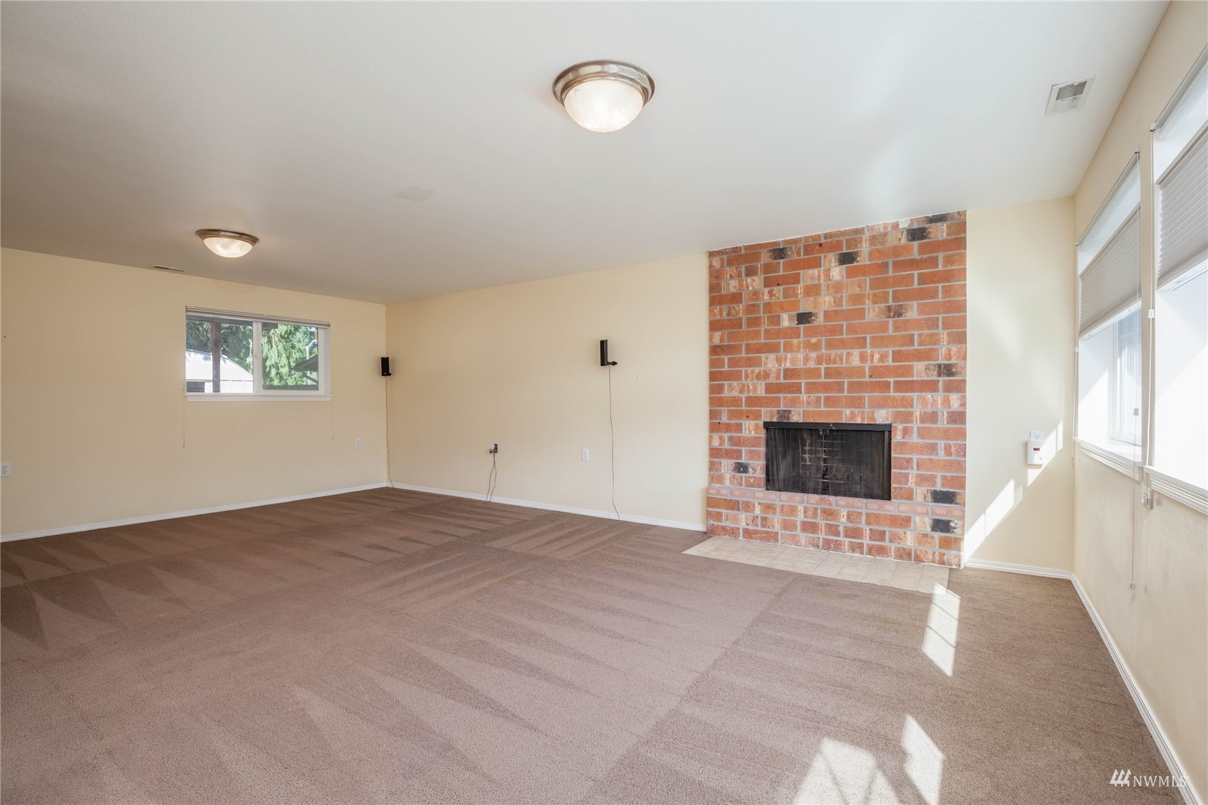 19711 144th Place Southeast Renton, WA 98058 - Photo 18 of 33 Gallery Image 18