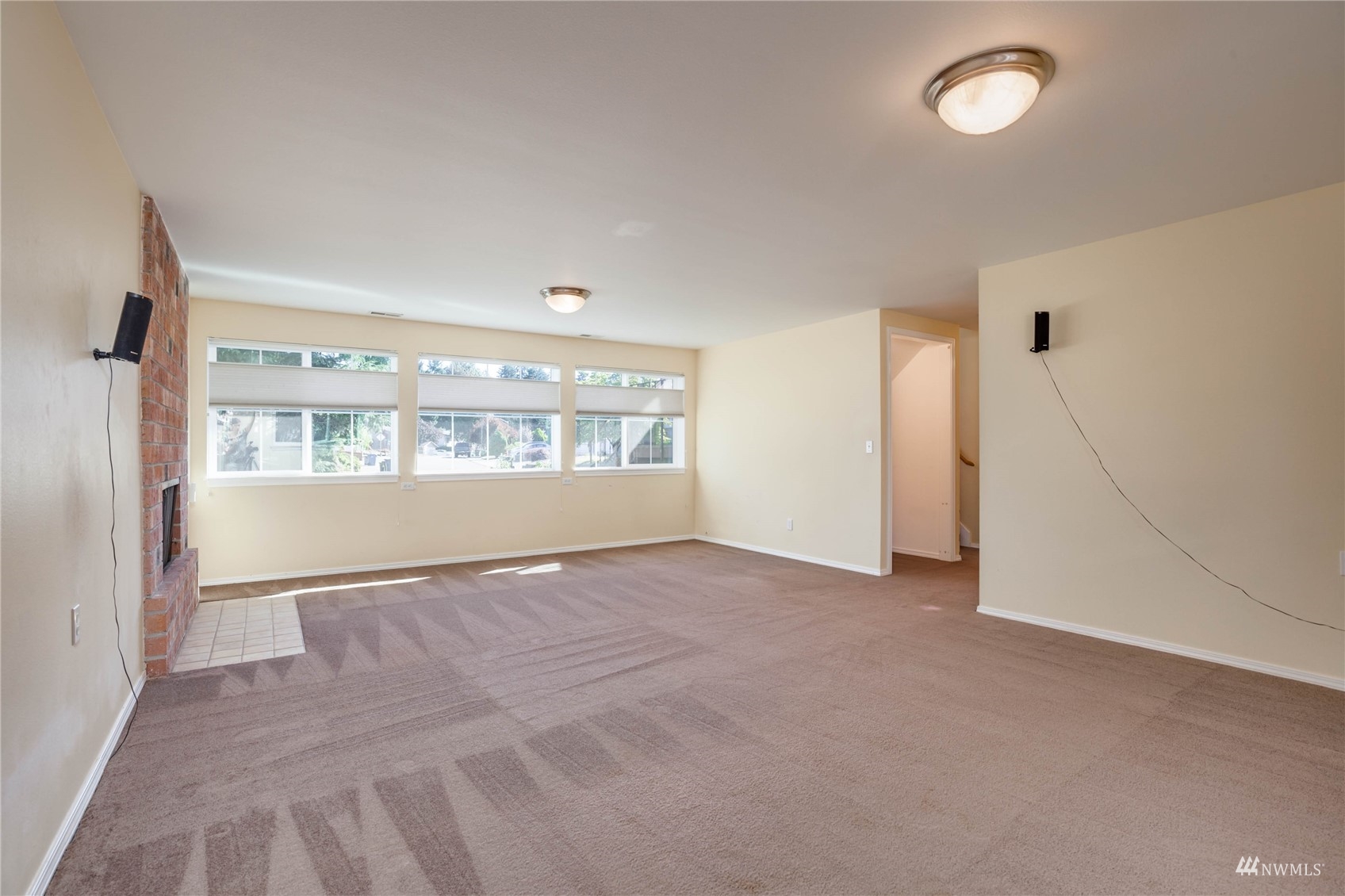 19711 144th Place Southeast Renton, WA 98058 - Photo 19 of 33 Gallery Image 19