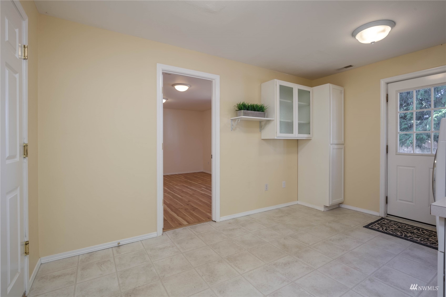 19711 144th Place Southeast Renton, WA 98058 - Photo 22 of 33 Gallery Image 22