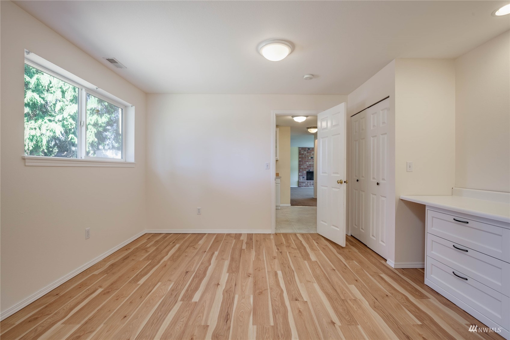 19711 144th Place Southeast Renton, WA 98058 - Photo 23 of 33 Gallery Image 23