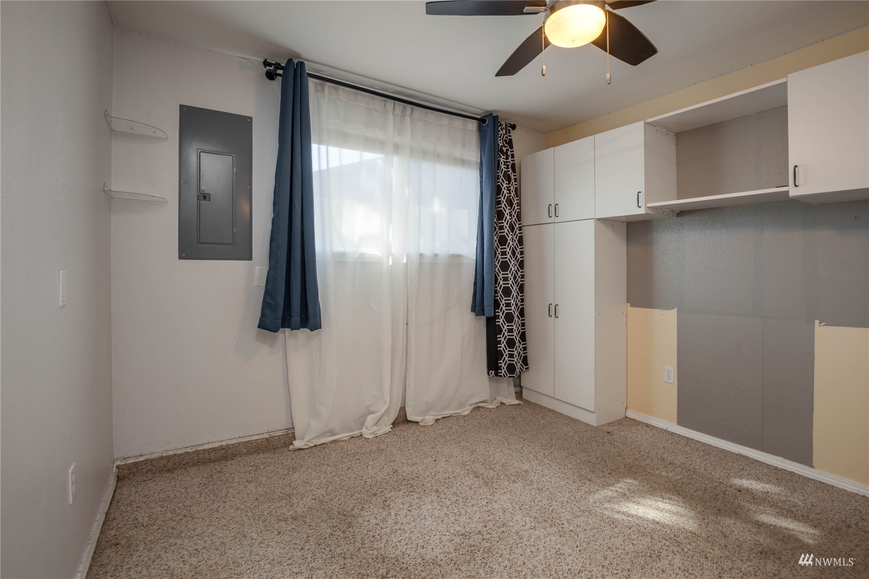 19711 144th Place Southeast Renton, WA 98058 - Photo 26 of 33 Gallery Image 26