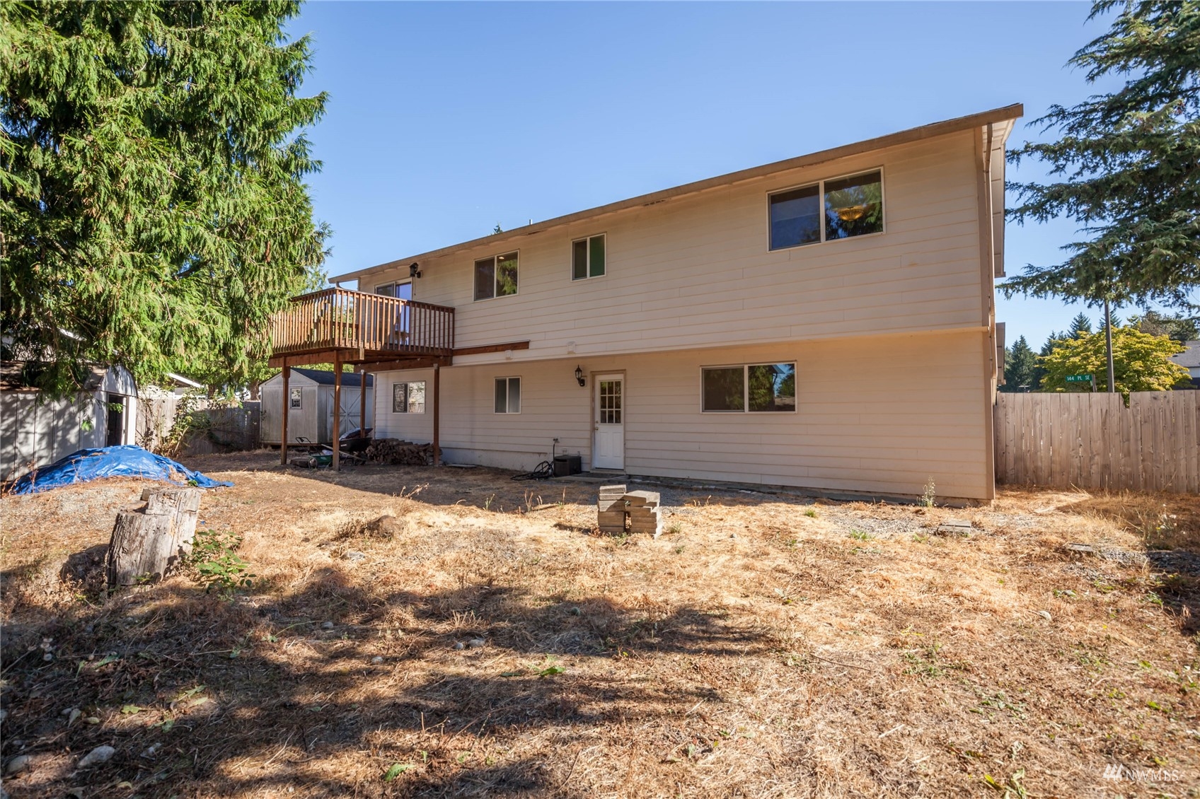 19711 144th Place Southeast Renton, WA 98058 - Photo 27 of 33 Gallery Image 27