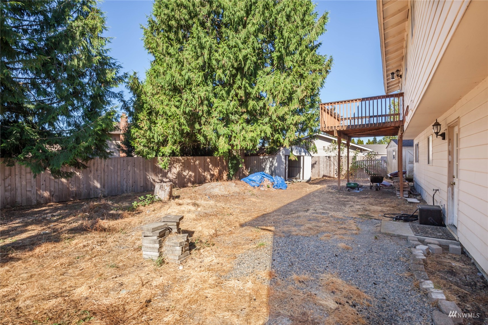 19711 144th Place Southeast Renton, WA 98058 - Photo 28 of 33 Gallery Image 28