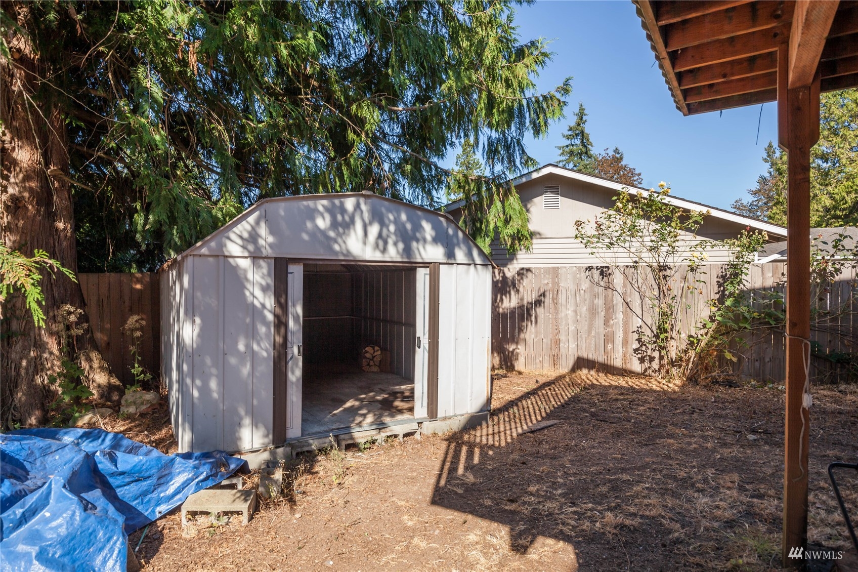 19711 144th Place Southeast Renton, WA 98058 - Photo 29 of 33 Gallery Image 29
