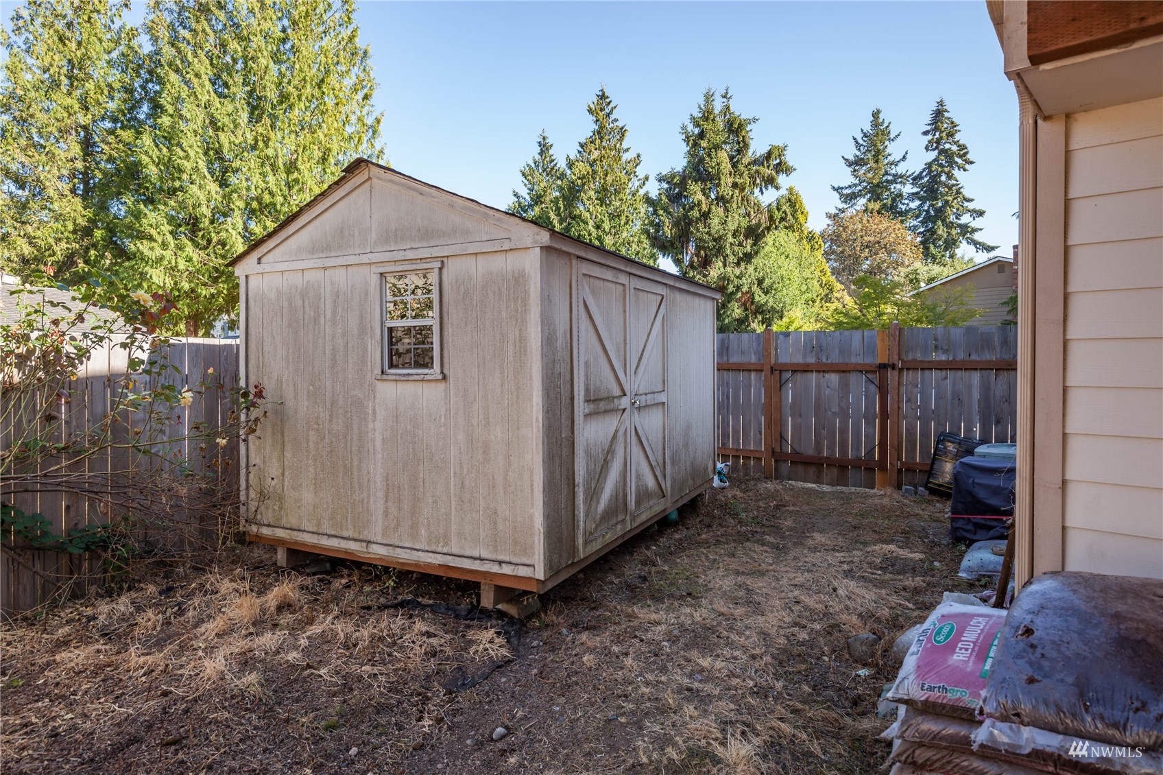 19711 144th Place Southeast Renton, WA 98058 - Photo 30 of 33 Gallery Image 30