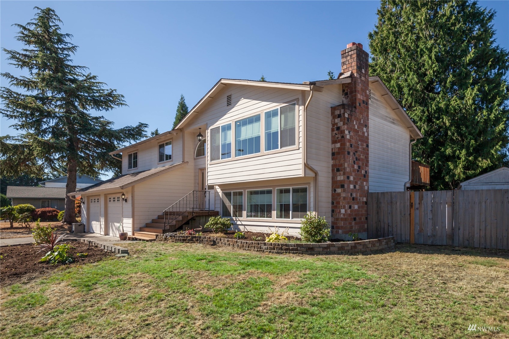 19711 144th Place Southeast Renton, WA 98058 - Photo 31 of 33 Gallery Image 31