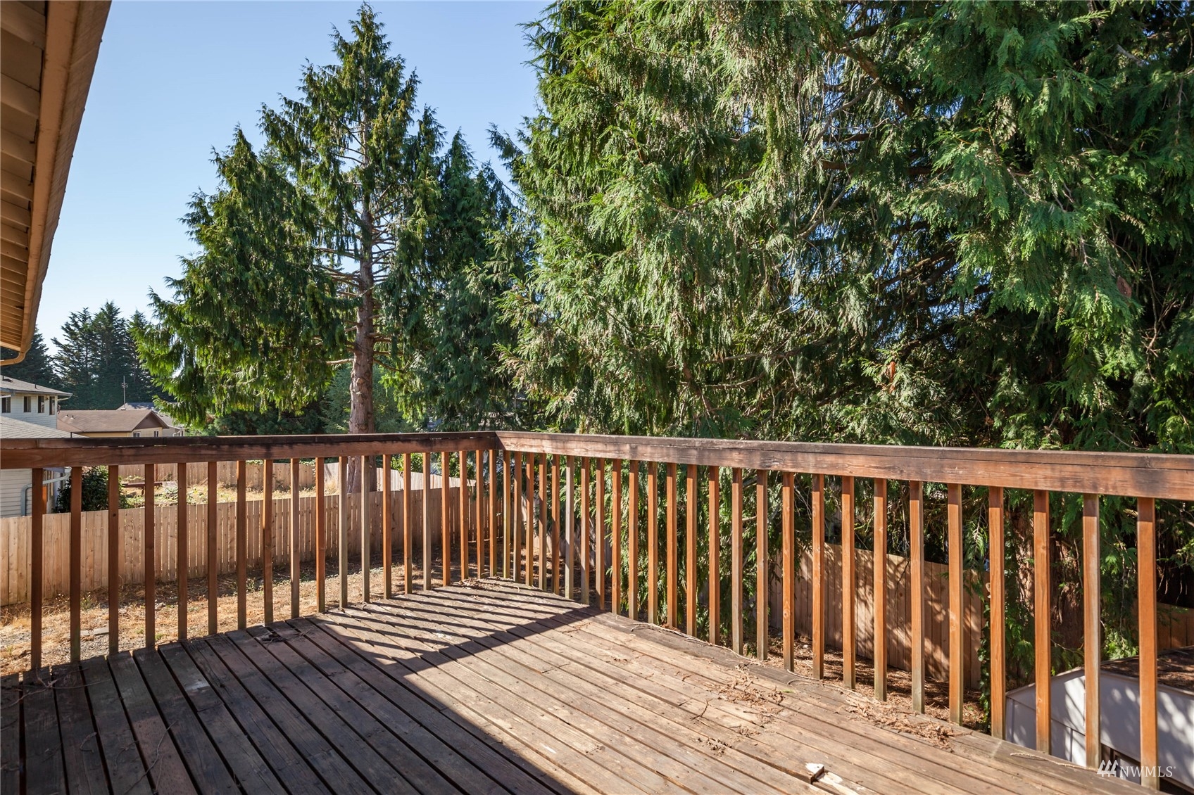 19711 144th Place Southeast Renton, WA 98058 - Photo 8 of 33 Gallery Image 8