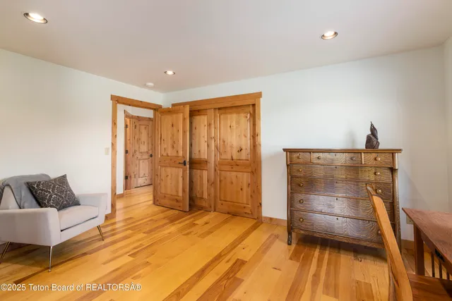 $5,900,000 | 500 East Solitude Drive, Jackson, WY 83001