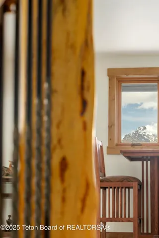 $5,900,000 | 500 East Solitude Drive, Jackson, WY 83001