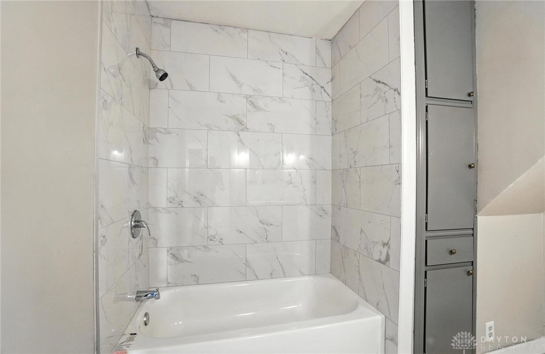 130 Hacker Road Dayton, OH 45415 - Photo 41 of 66 Gallery Image 41