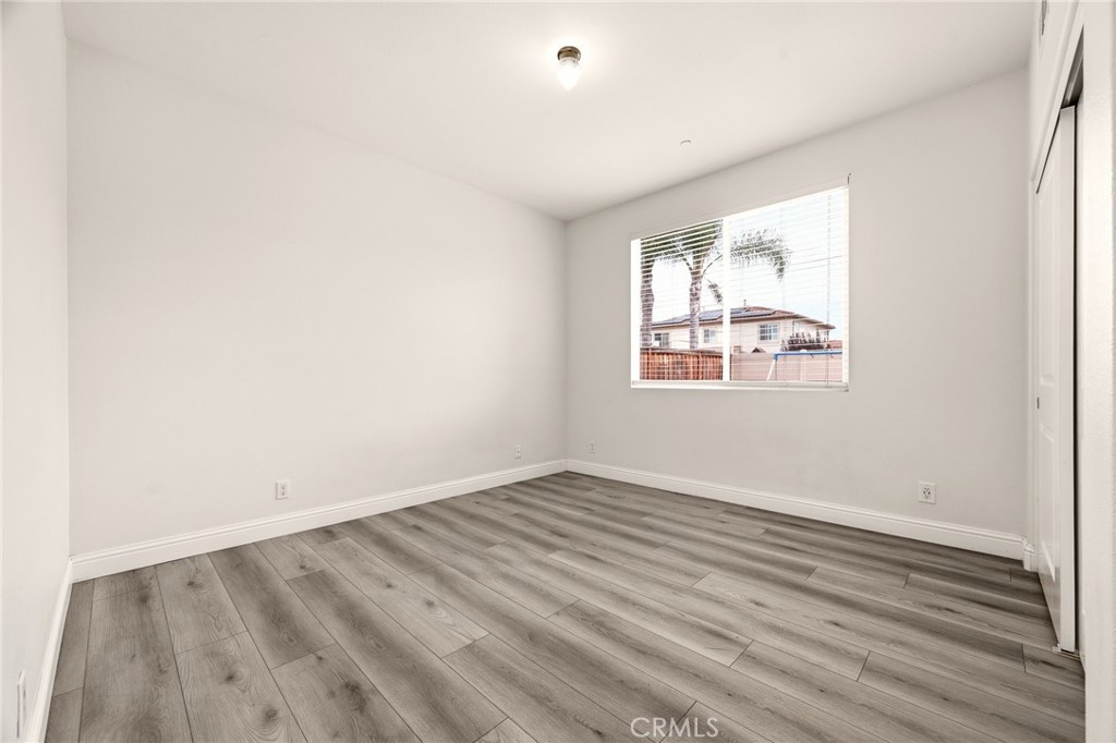 10828 Portofino Lane Riverside, CA 92503 - Photo 34 of 55