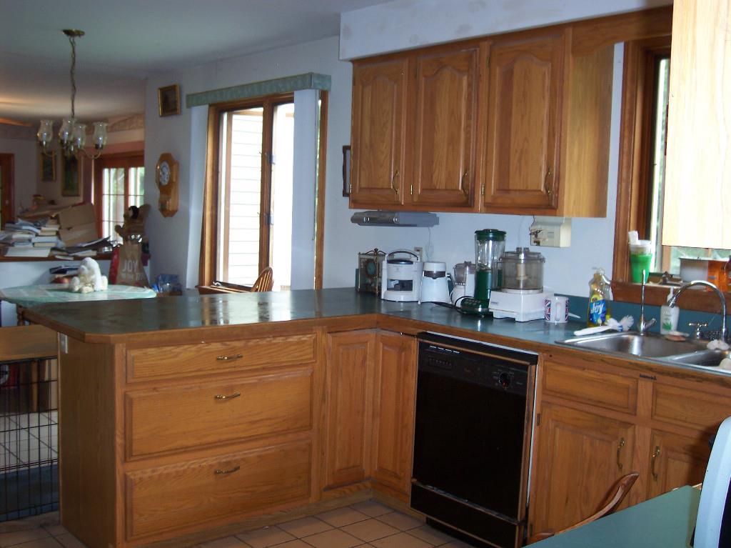 77 Line Road Gorham, ME 04038 - Photo 8 of 10 Photo