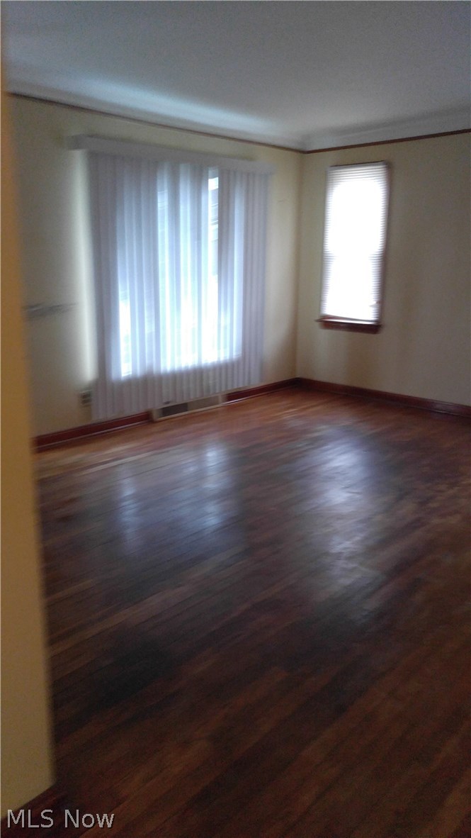 5252 State Road Parma, OH 44134 - Photo 2 of 12