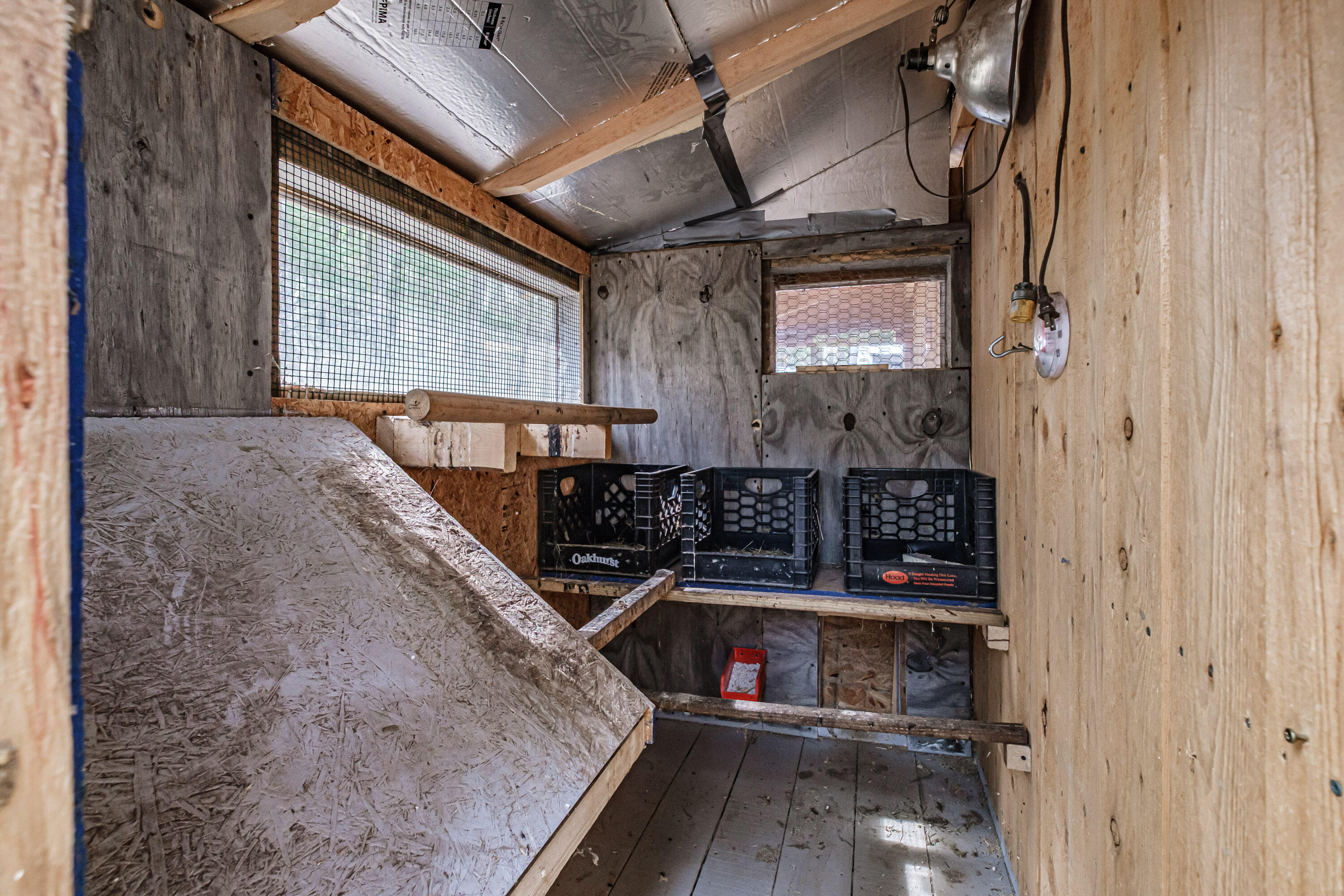 352 Bog Road Gilead, ME 04217 - Photo 77 of 115 20250505gp-60078