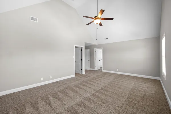 $2,450 | 1236 Winterset Drive, Clarksville, TN 37040