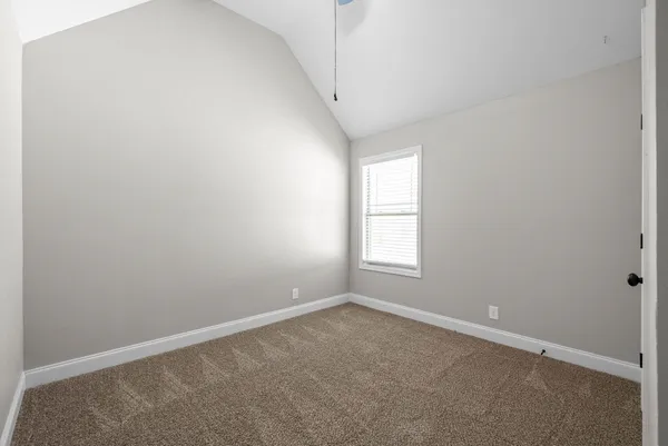 $2,450 | 1236 Winterset Drive, Clarksville, TN 37040