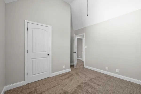 $2,450 | 1236 Winterset Drive, Clarksville, TN 37040