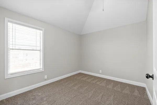 $2,450 | 1236 Winterset Drive, Clarksville, TN 37040
