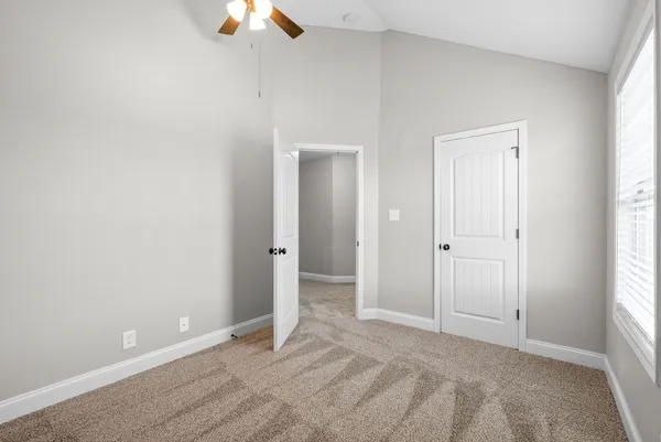 $2,450 | 1236 Winterset Drive, Clarksville, TN 37040