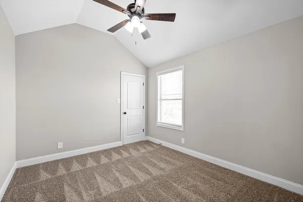 $2,595 | 1236 Winterset Drive, Clarksville, TN 37040