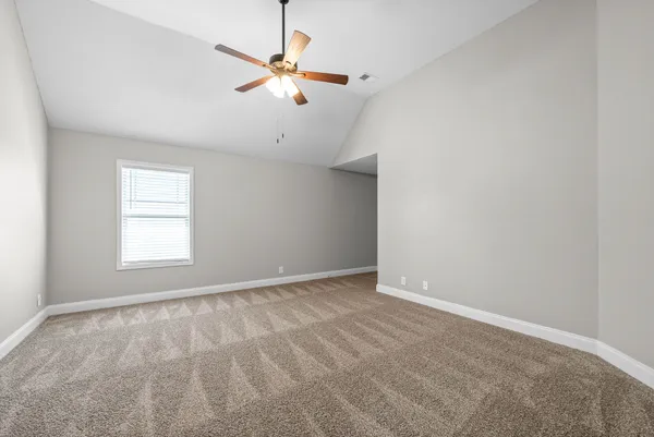 $2,450 | 1236 Winterset Drive, Clarksville, TN 37040