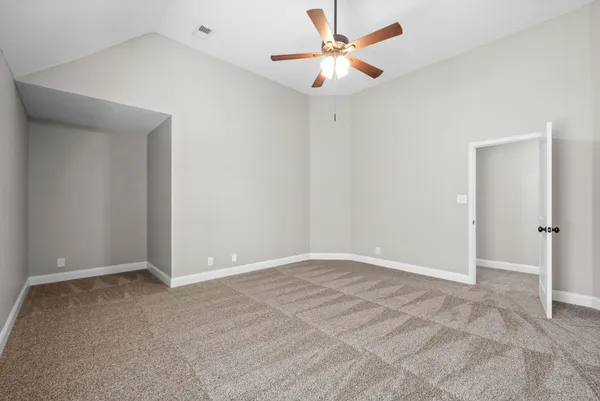$2,450 | 1236 Winterset Drive, Clarksville, TN 37040