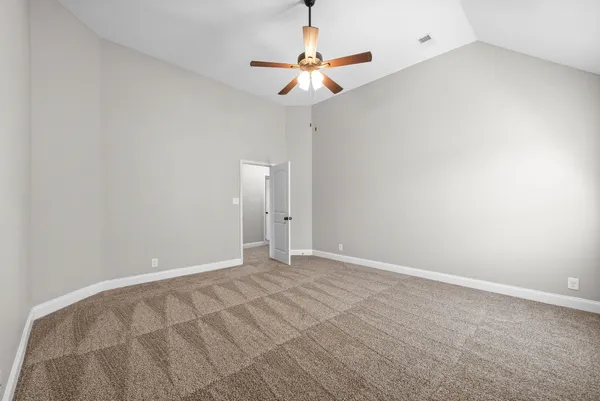$2,595 | 1236 Winterset Drive, Clarksville, TN 37040