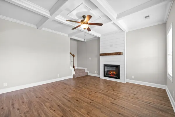 $2,450 | 1236 Winterset Drive, Clarksville, TN 37040